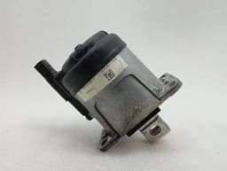 PORSCHE Porsche 911 992 engine mount 992199384D engine mount dynamic engine mounts (PADM)- — thumbnail 2