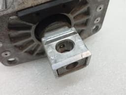 PORSCHE Porsche 911 992 engine mount 992199384D engine mount dynamic engine mounts (PADM)- — thumbnail 6