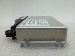 PORSCHE Porsche 911 996 electronic module 99661812002 control unit tiptronic- — thumbnail 5