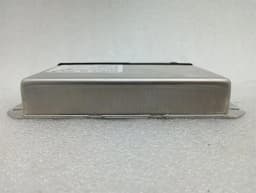 PORSCHE Porsche 911 996 electronic module 99661812002 control unit tiptronic- — thumbnail 6