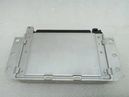 PORSCHE Porsche 911 996 electronic module 99661812002 control unit tiptronic- — thumbnail 4