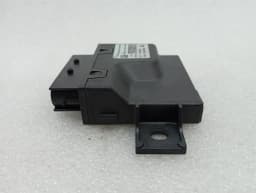 PORSCHE Porsche 911 992 electronic module 992906093C control unit fuel pump- — thumbnail 4