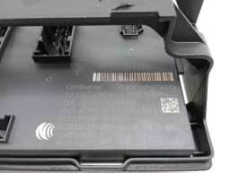 PORSCHE Porsche 911 991 GT3RS Mk1 Engine ECU 99161860300 Engine Control Unit 4.0 13-16- — thumbnail 9