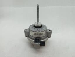 PORSCHE Porsche 911 991 GT3RS Mk1 Engine Mount 99137505984 Engine Mount PADM- — thumbnail 2