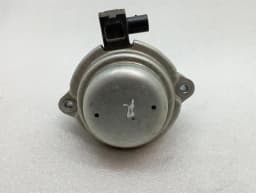 PORSCHE Porsche 911 991 GT3RS Mk1 Engine Mount 99137505984 Engine Mount PADM- — thumbnail 6