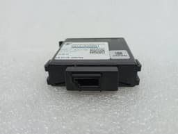 PORSCHE Porsche 911 991 GT3RS Mk1 Electronic Module 99161820901 ECU - — thumbnail 3