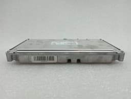PORSCHE PORSCHE 911 992 Electronic module 4K4907117J Steuergerät DRIVER ASSIST — thumbnail 4