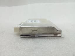 PORSCHE Porsche 911 991 GT3RS MK1 Electronic Module 99161845014 ECU PADM PASM- — thumbnail 5