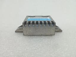 PORSCHE Porsche 911 991 GT3RS Mk1 Electronic Module 99161802502 ECU - — thumbnail 4