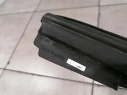 PORSCHE Porsche 911 997 MK2 Convertible Facelift 09-12 99751401112GRV STOWAGE BOX Cover- — thumbnail 9