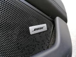 PORSCHE Porsche 911 991 door card front set 992 leather door panel front set defect- — thumbnail 6