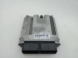 PORSCHE Porsche 911 991 GT3RS Mk1 Engine ECU 99161860300 Engine Control Unit 4.0 13-16- — thumbnail 10
