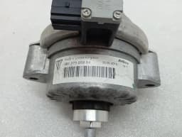 PORSCHE Porsche 911 991 GT3RS Mk1 Engine Mount 99137505984 Engine Mount PADM- — thumbnail 5