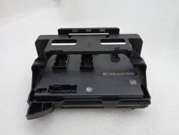 PORSCHE Porsche 911 991 GT3RS Mk1 Engine ECU 99161860300 Engine Control Unit 4.0 13-16- — thumbnail 8