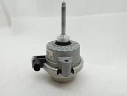 PORSCHE Porsche 911 991 GT3RS Mk1 Engine Mount 99137505984 Engine Mount PADM- — thumbnail 3