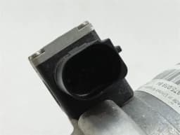 PORSCHE Porsche 911 991 GT3RS Mk1 Engine Mount 99137505984 Engine Mount PADM- — thumbnail 7
