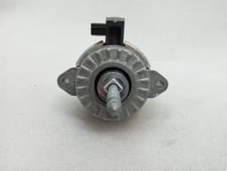 PORSCHE Porsche 911 991 GT3RS Mk1 Engine Mount 99137505984 Engine Mount PADM- — thumbnail 4