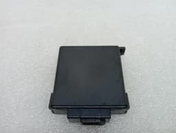 PORSCHE Porsche 911 991 GT3RS Mk1 Electronic Module 99161820901 ECU - — thumbnail 6