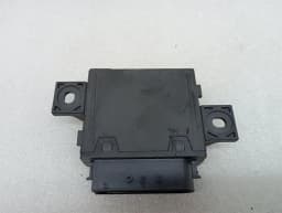 PORSCHE Porsche 911 992 electronic module 992906093C control unit fuel pump- — thumbnail 6