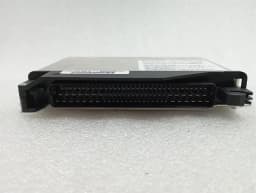 PORSCHE Porsche 911 996 electronic module 99661812002 control unit tiptronic- — thumbnail 3