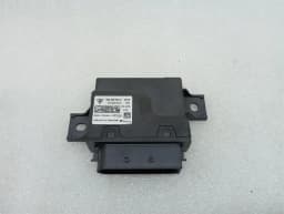 PORSCHE Porsche 911 992 electronic module 992906093C control unit fuel pump- — thumbnail 2
