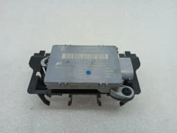 PORSCHE Porsche 911 991 GT3RS MK1 Electronic Module 7PP907283 TPMS Control Unit SET- — thumbnail 3