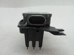 PORSCHE Porsche 911 991 GT3RS MK1 Electronic Module 7PP907283 TPMS Control Unit SET- — thumbnail 5