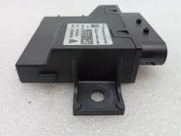 PORSCHE Porsche 911 992 electronic module 992906093C control unit fuel pump- — thumbnail 7
