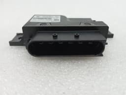 PORSCHE Porsche 911 992 electronic module 992906093C control unit fuel pump- — thumbnail 3