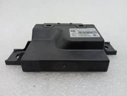 PORSCHE Porsche 911 992 electronic module 992906093C control unit fuel pump- — thumbnail 5