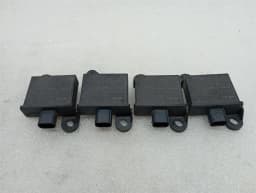 PORSCHE Porsche 911 991 GT3RS MK1 Electronic Module 7PP907283 TPMS Control Unit SET- — thumbnail 6