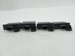 PORSCHE Porsche 911 991 GT3RS MK1 Electronic Module 7PP907283 TPMS Control Unit SET- — thumbnail 7