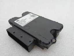 PORSCHE Porsche 911 991 GT3RS MK1 Electronic Module 99161814505 Parking Control Unit - — thumbnail 5