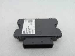 PORSCHE Porsche 911 991 GT3RS MK1 Electronic Module 99161814505 Parking Control Unit - — thumbnail 2