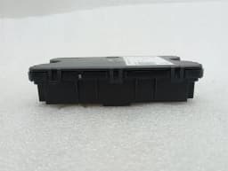 PORSCHE Porsche 911 991 GT3RS MK1 Electronic Module 99161814505 Parking Control Unit - — thumbnail 4