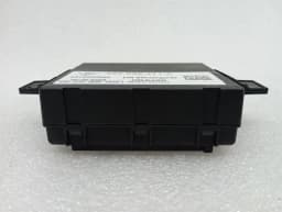 PORSCHE Porsche 911 992 Axle Lift Control Unit 992959411A Axle Lift Module- — thumbnail 6