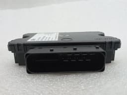 PORSCHE Porsche 911 991 GT3RS MK1 Electronic Module 99161814505 Parking Control Unit - — thumbnail 3