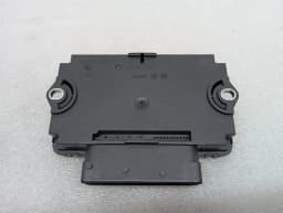 PORSCHE Porsche 911 991 GT3RS MK1 Electronic Module 99161814505 Parking Control Unit - — thumbnail 6