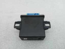 PORSCHE Porsche 911 991 GT3RS Mk1 Electronic Module 7PP907357K Control Unit - — thumbnail 7