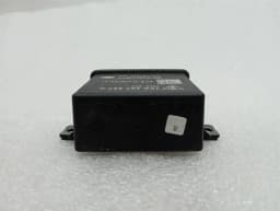 PORSCHE Porsche 911 991 GT3RS Mk1 Electronic Module 7PP907357K Control Unit - — thumbnail 5