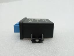 PORSCHE Porsche 911 991 GT3RS Mk1 Electronic Module 7PP907357K Control Unit - — thumbnail 4