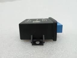 PORSCHE Porsche 911 991 GT3RS Mk1 Electronic Module 7PP907357K Control Unit - — thumbnail 6