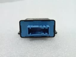 PORSCHE Porsche 911 991 GT3RS Mk1 Electronic Module 7PP907357K Control Unit - — thumbnail 3