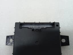 PORSCHE Porsche 911 992 Axle Lift Control Unit 992959411A Axle Lift Module- — thumbnail 4
