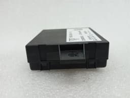 PORSCHE Porsche 911 992 Axle Lift Control Unit 992959411A Axle Lift Module- — thumbnail 5