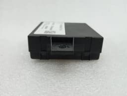 PORSCHE Porsche 911 992 Axle Lift Control Unit 992959411A Axle Lift Module- — thumbnail 7