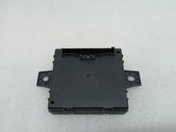 PORSCHE Porsche 911 992 Axle Lift Control Unit 992959411A Axle Lift Module- — thumbnail 3