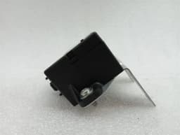 PORSCHE Porsche 911 996 electronic module 99661805109 control unit Litronic- — thumbnail 4