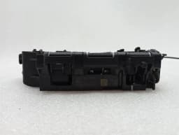 PORSCHE Porsche 911 992 door lock 4N2837015 FL RHD right hand drive- — thumbnail 10