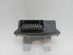 PORSCHE Porsche 911 996 electronic module 99661805109 control unit Litronic- — thumbnail 3
